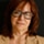 Flavia Pittella