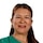 Victoria Jiménez Chamucero