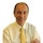 Diego A. Estevez