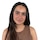 Blanca Martín Huerta
