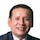 Juan Santivañez