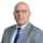 Ezequiel Cassagne