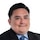 Gonzalo J. Monge Morales