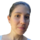 Sofia Sarubbi Montero