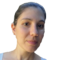 Sofia Sarubbi Montero
