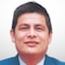Erick García