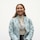 Odette Nashirah Ferrer Aldana