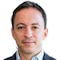 Diego N. Fraga