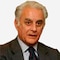 Roberto García Moritán