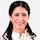 Gabriela Calderón de Burgos