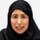 Hanan Al Kuwari