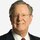 Steve Forbes