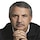 La maniobra de Mamdani contra Netanyahu fue un desperdicio de su talento y de nuestro tiempoOPINIÓNPorThomas L. Friedman