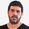 Gonzalo Arias