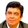Fernando Espinoza