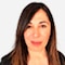 Claudia Guardia
