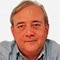 Mariano Fernández