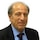 Pascual Albanese