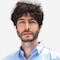 Federico Domínguez