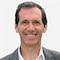 Manuel Solanet (h)