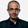Yuval Noah Harari
