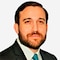 Federico Vacalebre
