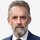 Jordan Peterson