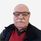 Miguel Ángel Iribarne