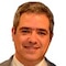 Pablo Besmedrisnik