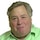 Dick Morris