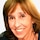 Marta Oyhanarte