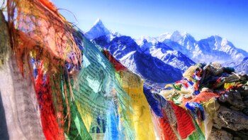 Bután, un lugar único en