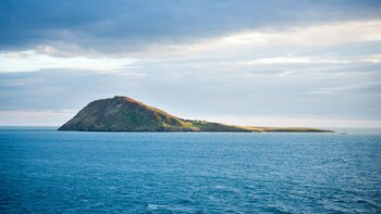 Ubicada en el Reino Unido,