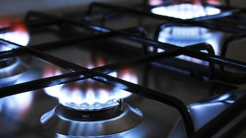 La suspensión del aumento alcanza