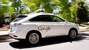 Firmarán un contrato de 12