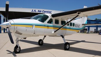 Un policía rural murió y