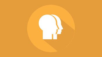 Imagen QQV523NVBFFDPDXDHW4LXNQPMY