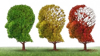 Existen en estudio varias drogas