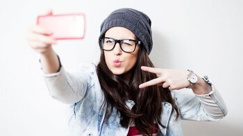 Los cursos de Adulting 101