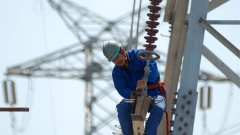 El Gobierno avanzó más rápido