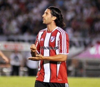 “Tiene que haber un guiño”,