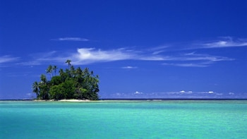 La investigación, hecha por investigadores australianos, estudió imágenes entre 1947 y 2014