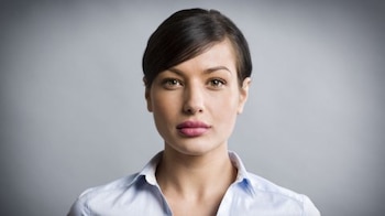 Lo más importante que se