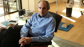 (www.jerseytribune.com)