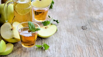 La Stevia ahora se puede