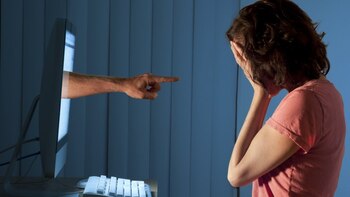 Los “groomers” suelen tener varios