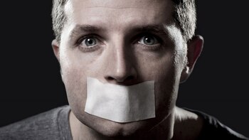 Los ataques a la prensa