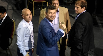 Imagen 7W3V7B54OJHKJH5VPMDSSS42MU