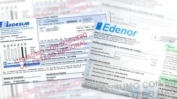 Continúan los conflictos judiciales por