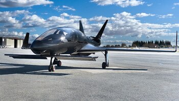 Se creó para que además